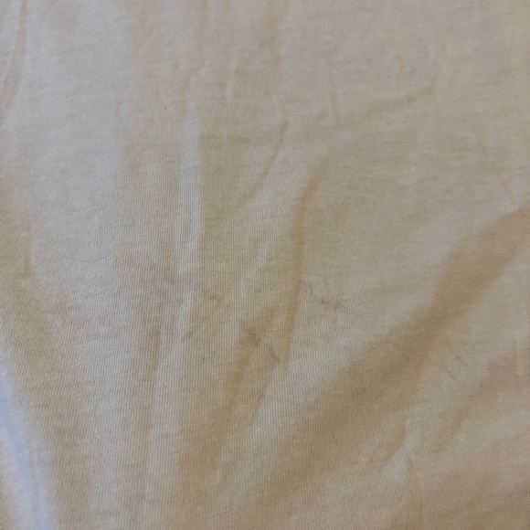 Chinatown Market NWT size Small Cream Shirt - Picture 10 of 10